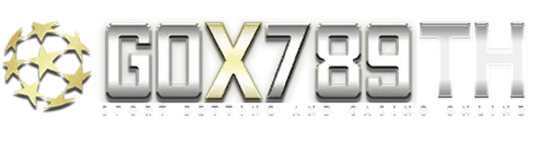 gox789