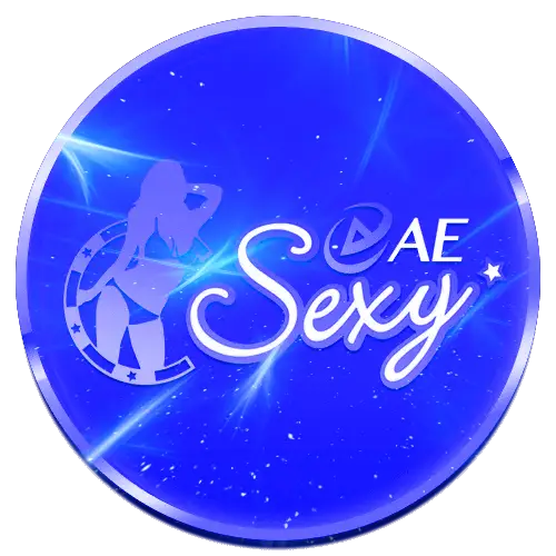 AE-SEXY-gox789