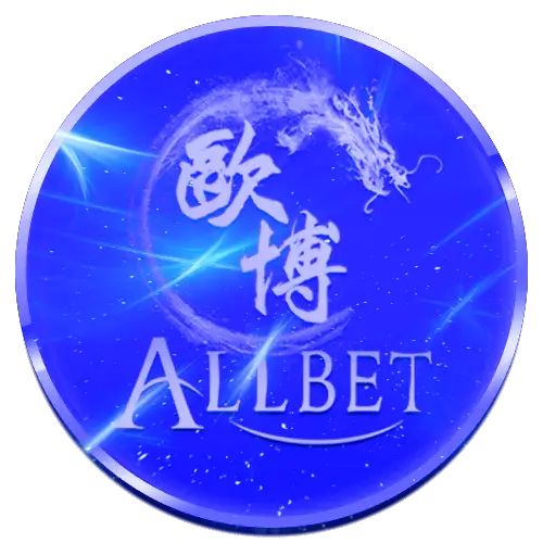 ALL-BET-gox789