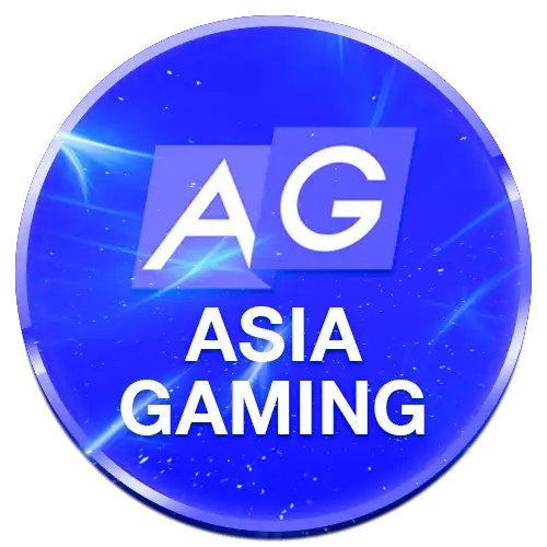 ASIA-GAMING-gox789