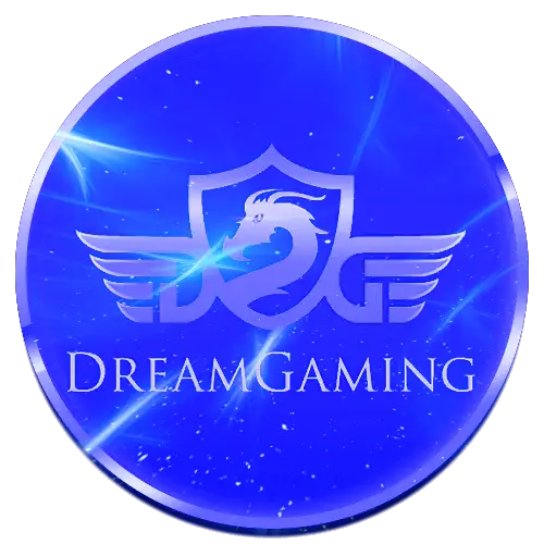 DREAM-GAMING-gox789