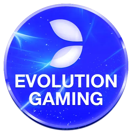 Evoution-Gaming-gox789