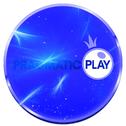 PP-gox789