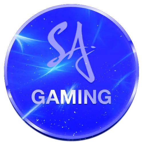 SA-Gaming-gox789