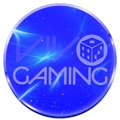 VIVO-GAMING-gox789