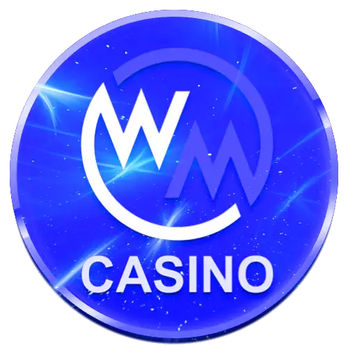 WM-CASINO-gox789